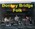 P4_A Donkey Bridge Folk